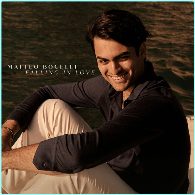 [Image: 70gjocj0jab9.png]