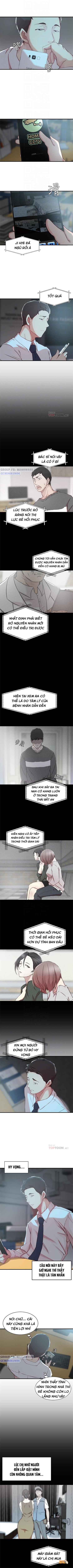 Xem ảnh tmpfyow5pj0 trong truyện hentai Chị Gái Của Vợ Tôi - Chap 6 - hentaitvn.net
