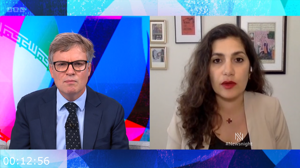 [Image: 9kcu18ecl9hq.png]