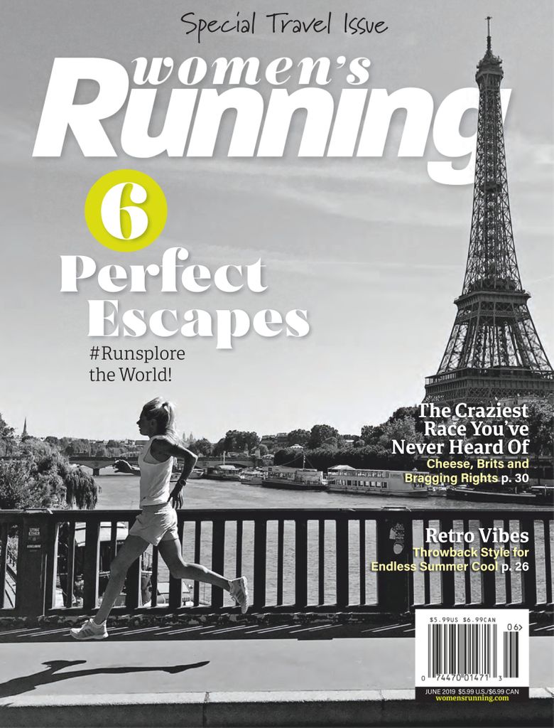 [Image: Women-s-Running-USA-June-2019.jpg]