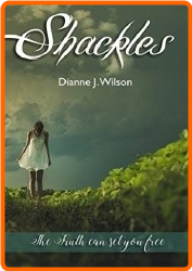 [Image: 9zy53jeojy4c.png]