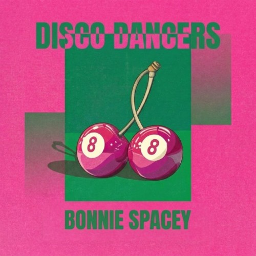 00-bonnie-spacey-disco-dancers-critmon03