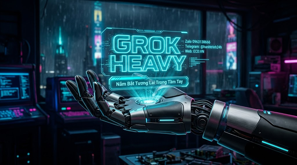 image-png-Expires-1776218959-Google-Access-Id-778043051564-q79bsd8mc40b0bl82ikkrtc3jdofe4dg-develope