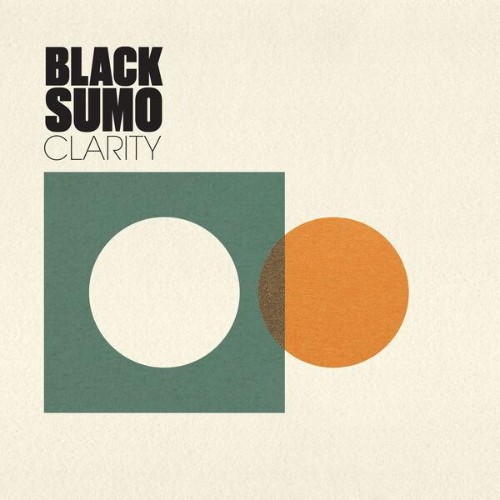 Black-Sumo-Clarity-24BIT-WEB-FLAC-2026-E