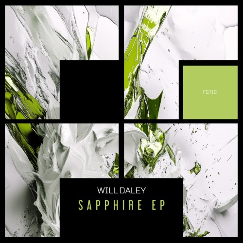 00-will-daley-sapphire-ep-fg718-web-2026