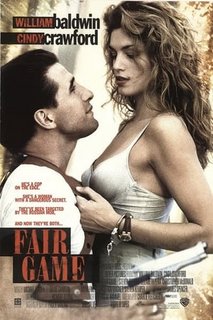 Fair-Game-1995-1080p-WEBRip-x265-RARBG.j