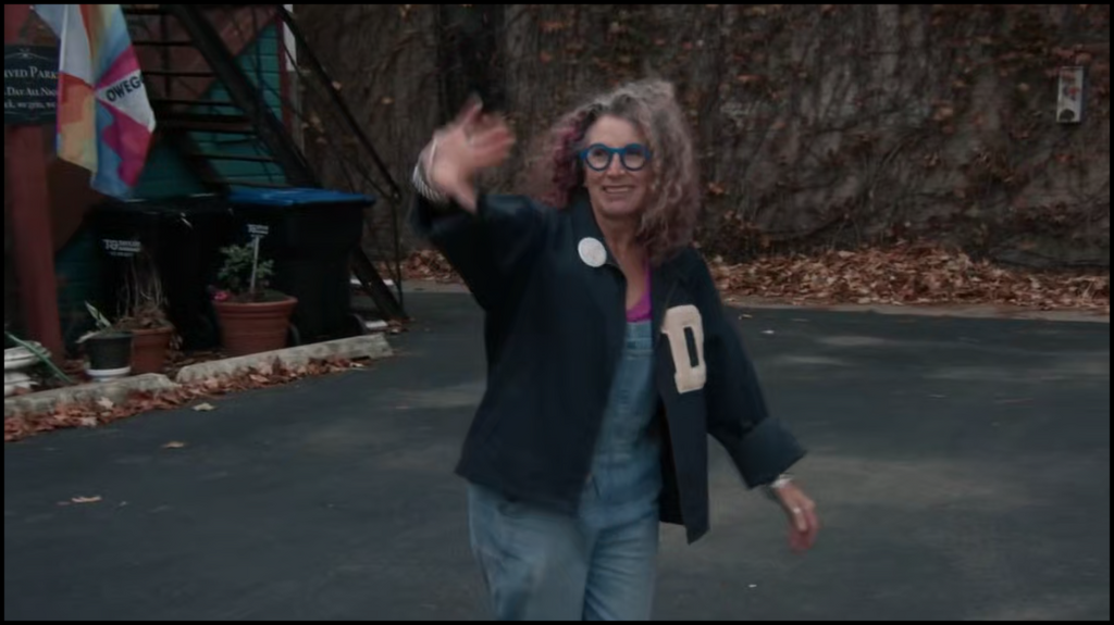 [Image: 2qxlvfl7c09d.png]