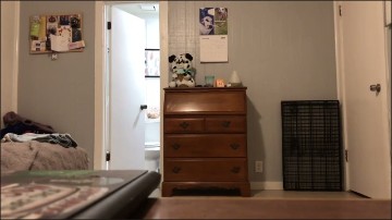 [Image: Voyeur58965084246.jpg]