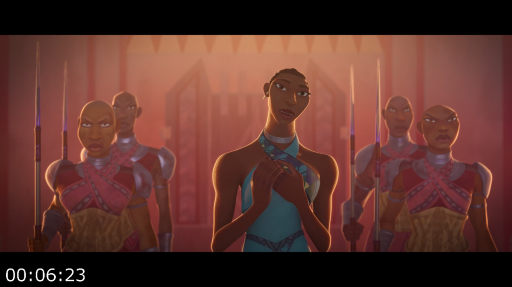 [Image: ta3s03du5mjg.png]