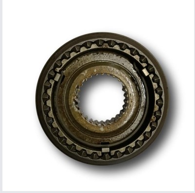 HUB SET HIGH 3/4 TAVERA