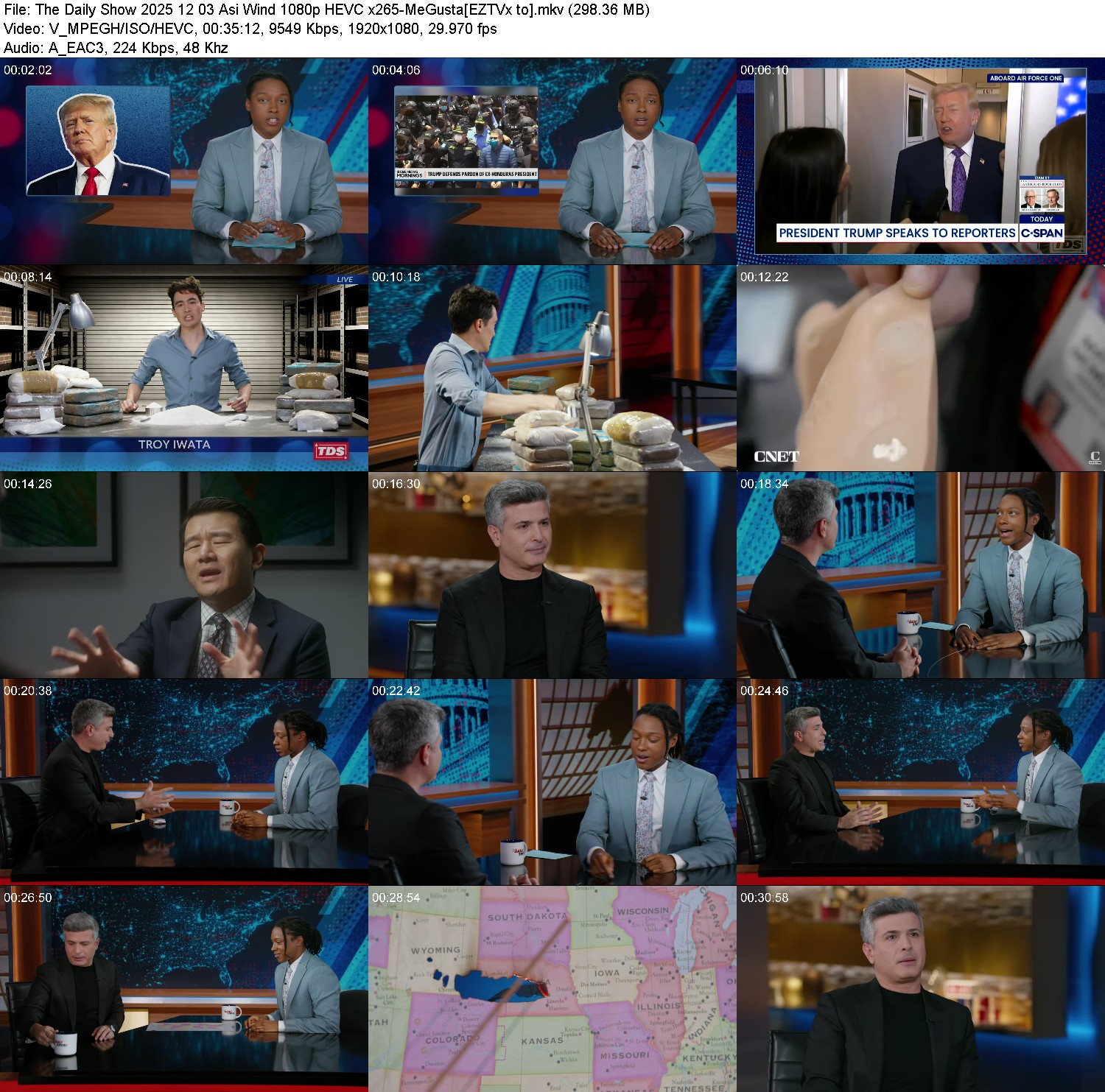 [Image: wi41f27rxyne.jpg]