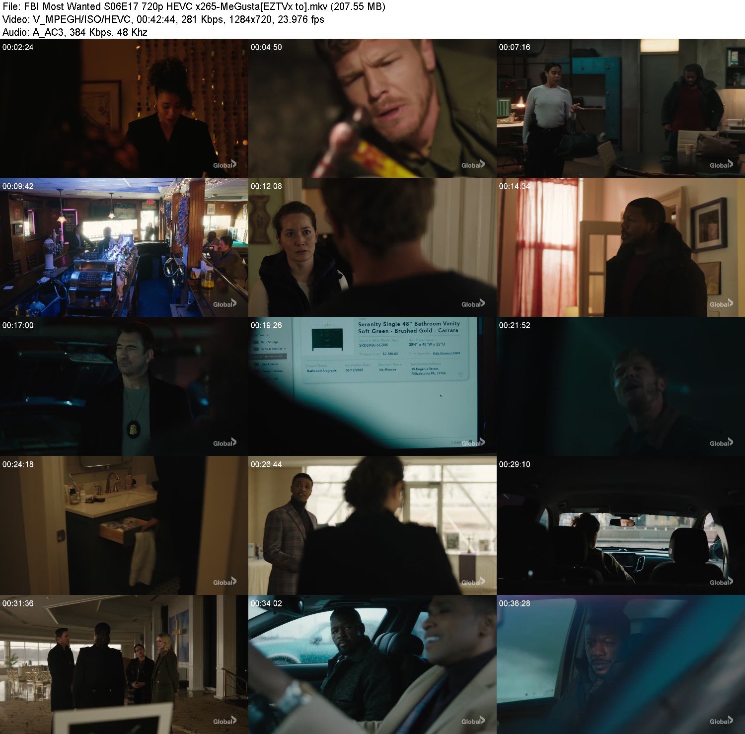 [Image: 5u05mb3heeif.jpg]