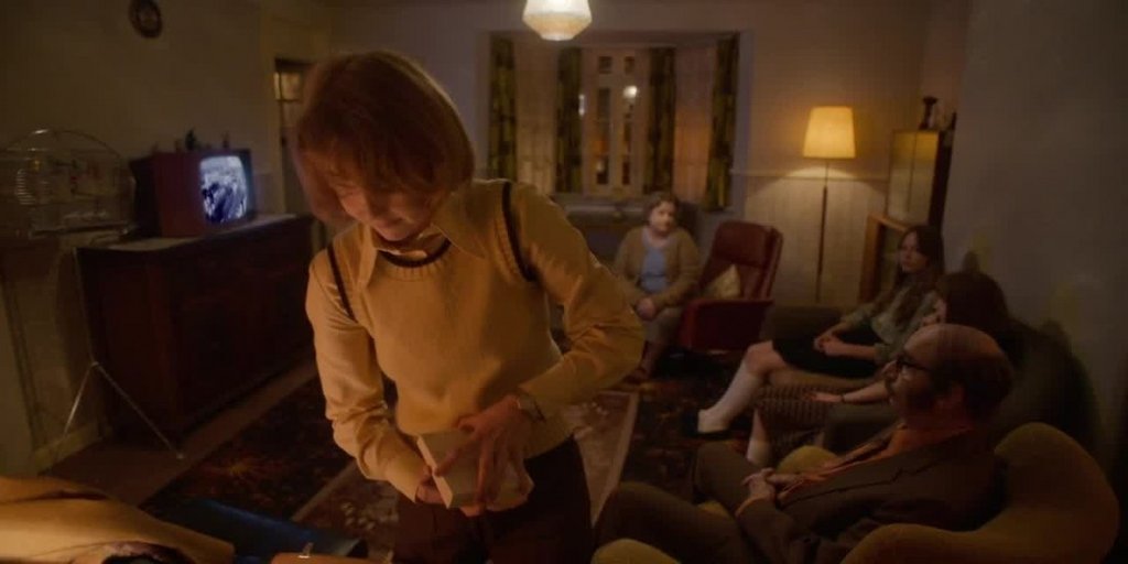 [Image: f09hi7e6lhqd.jpg]