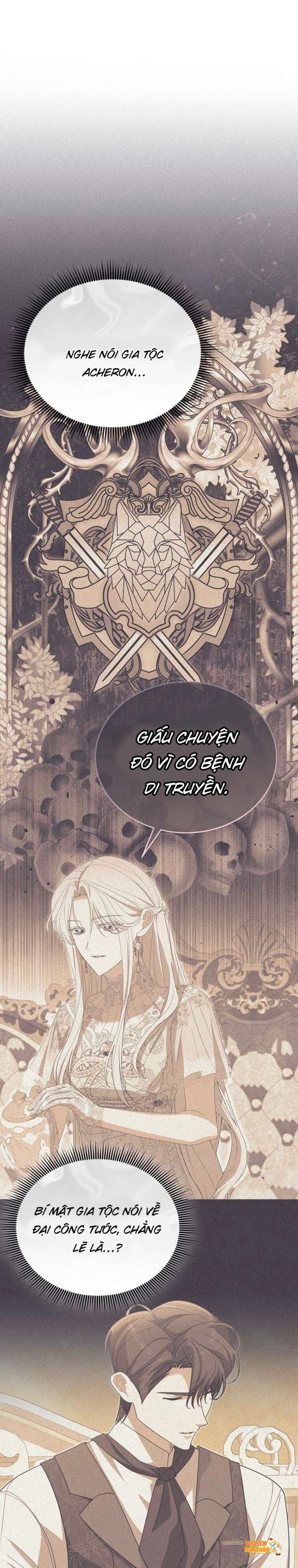 Xem ảnh [ 18+ ] Đại Công Tước Chó Má Của Tôi - Chapter 12 - tmpjxv 9fig - Truyenhentaiz.net