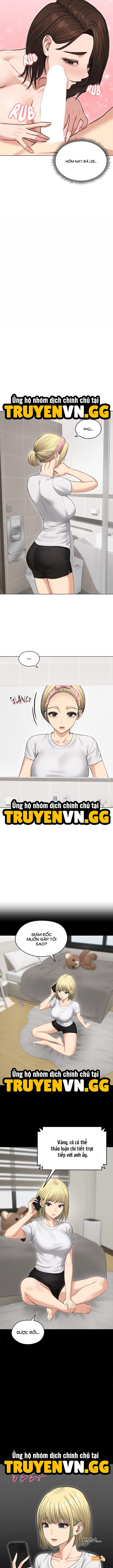 Xem ảnh tmp4k3g69bk trong truyện hentai Người Vợ Bỏ Trốn! - Chapter 44 - hentaitvn.net