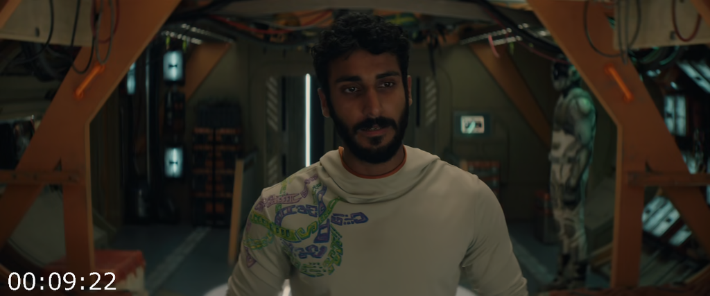 [Image: 53t4i2rwfahs.png]