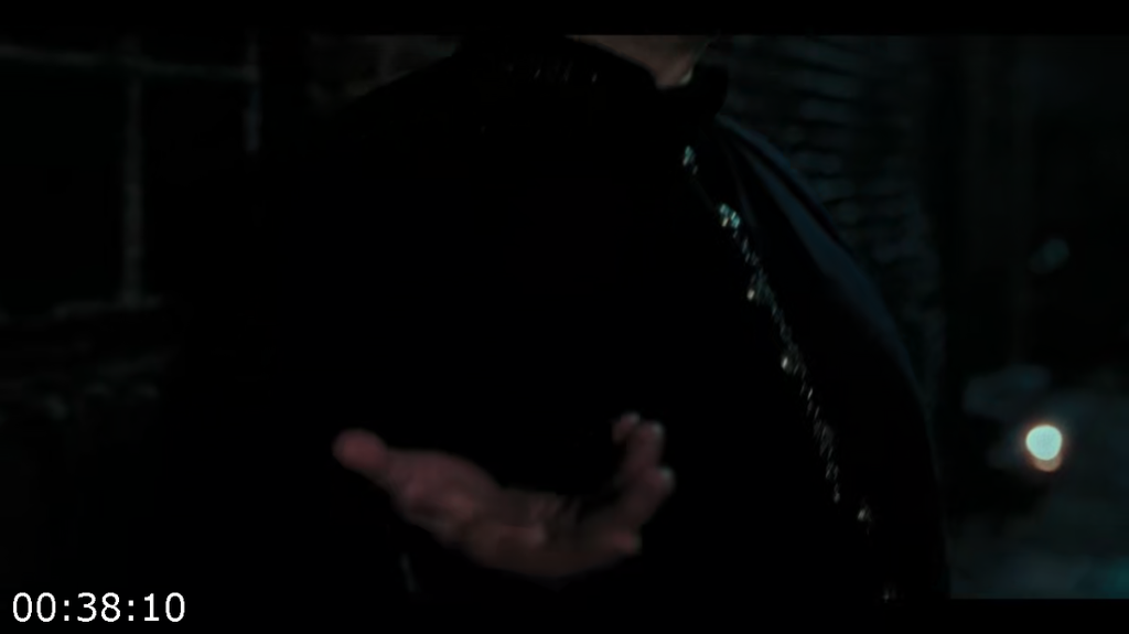 [Image: niurf3r0xn14.png]