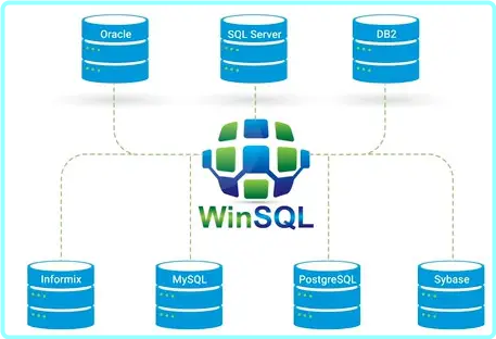 [Image: 45xwsxg40yjc.png]