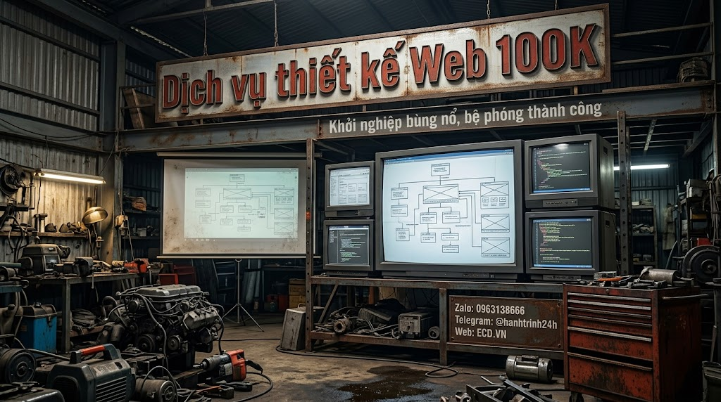 image-png-Expires-1776217300-Google-Access-Id-778043051564-q79bsd8mc40b0bl82ikkrtc3jdofe4dg-develope