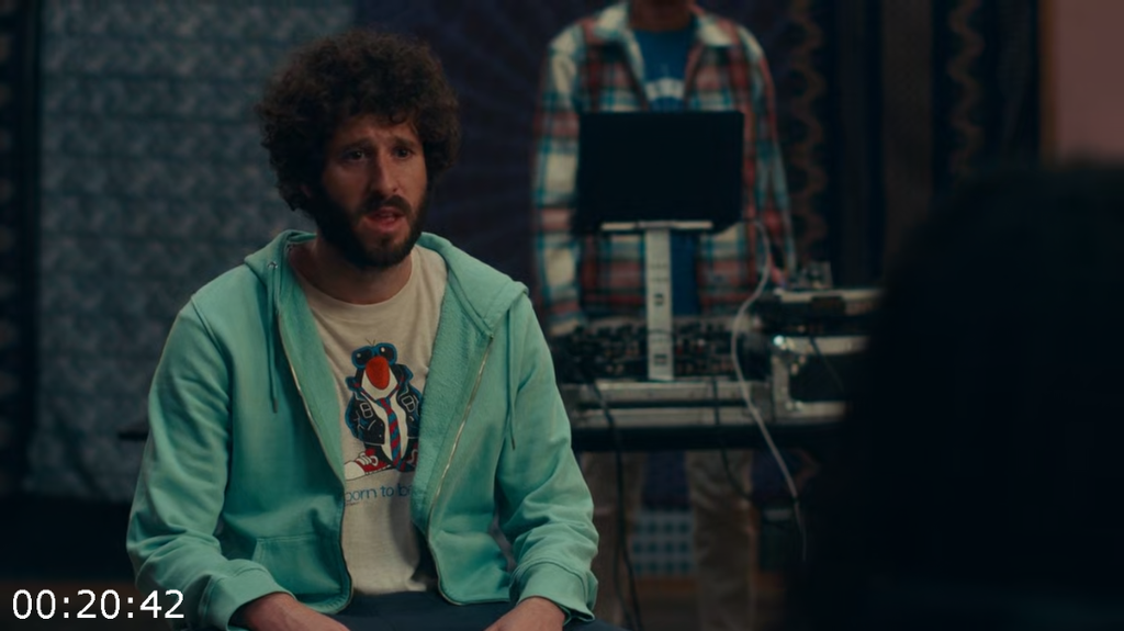 [Image: a4tbeq1go98z.png]