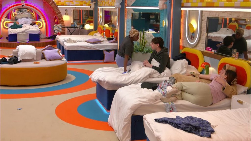 [Image: b36br2f8sota.jpg]