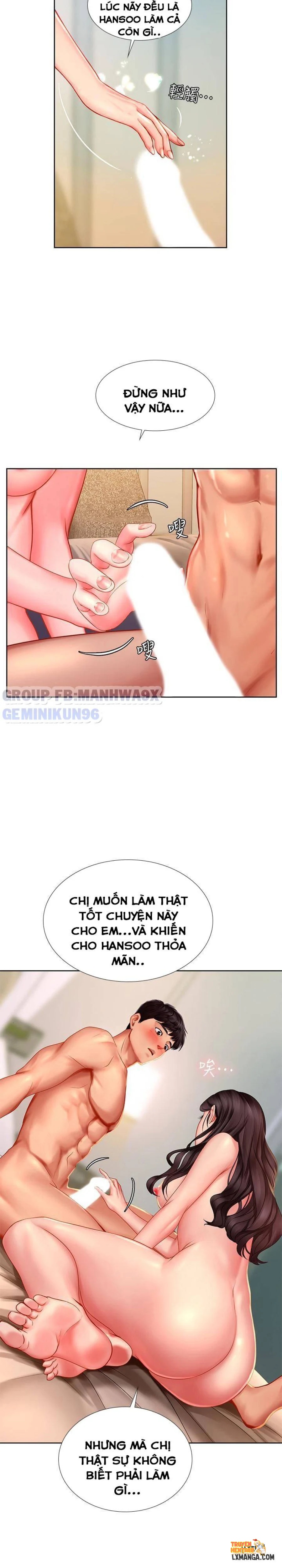 Xem ảnh tmpw18hr6yb trong truyện hentai Noryangjin - Chap 44 - www.hentaitvn.net