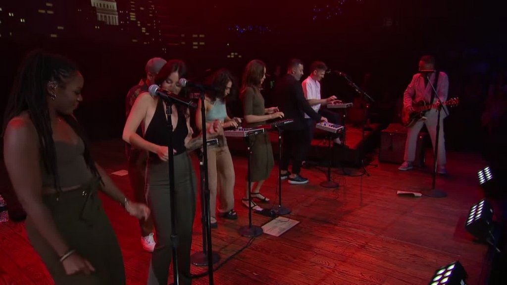 [Image: a1u63wg6gddv.jpg]