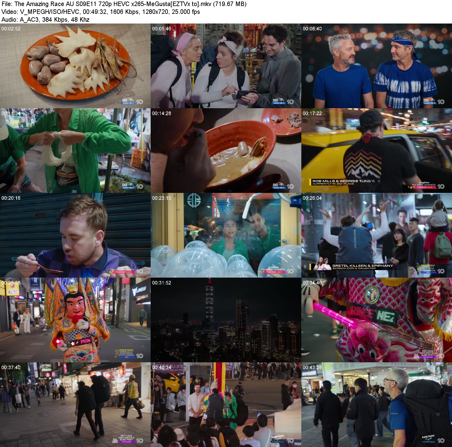 [Image: m2bk6ni10okx.jpg]