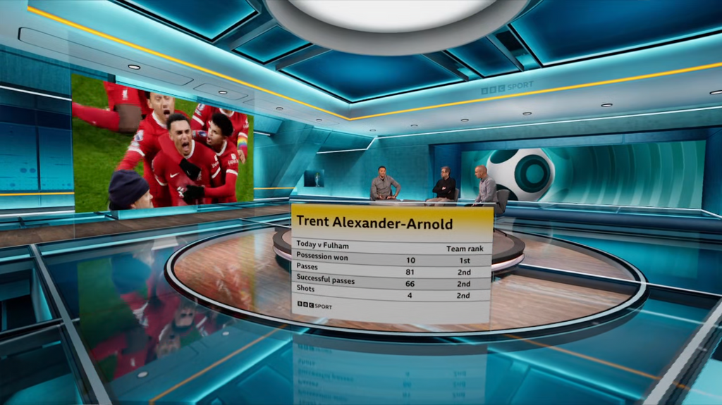 [Image: wg62ju8ucpu9.png]