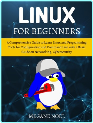 [Image: khabgl9266zq.png]