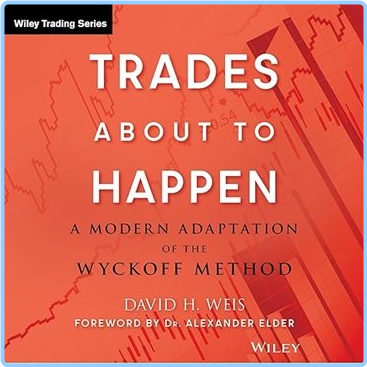 [Image: fqof4m0u6i5f.png]