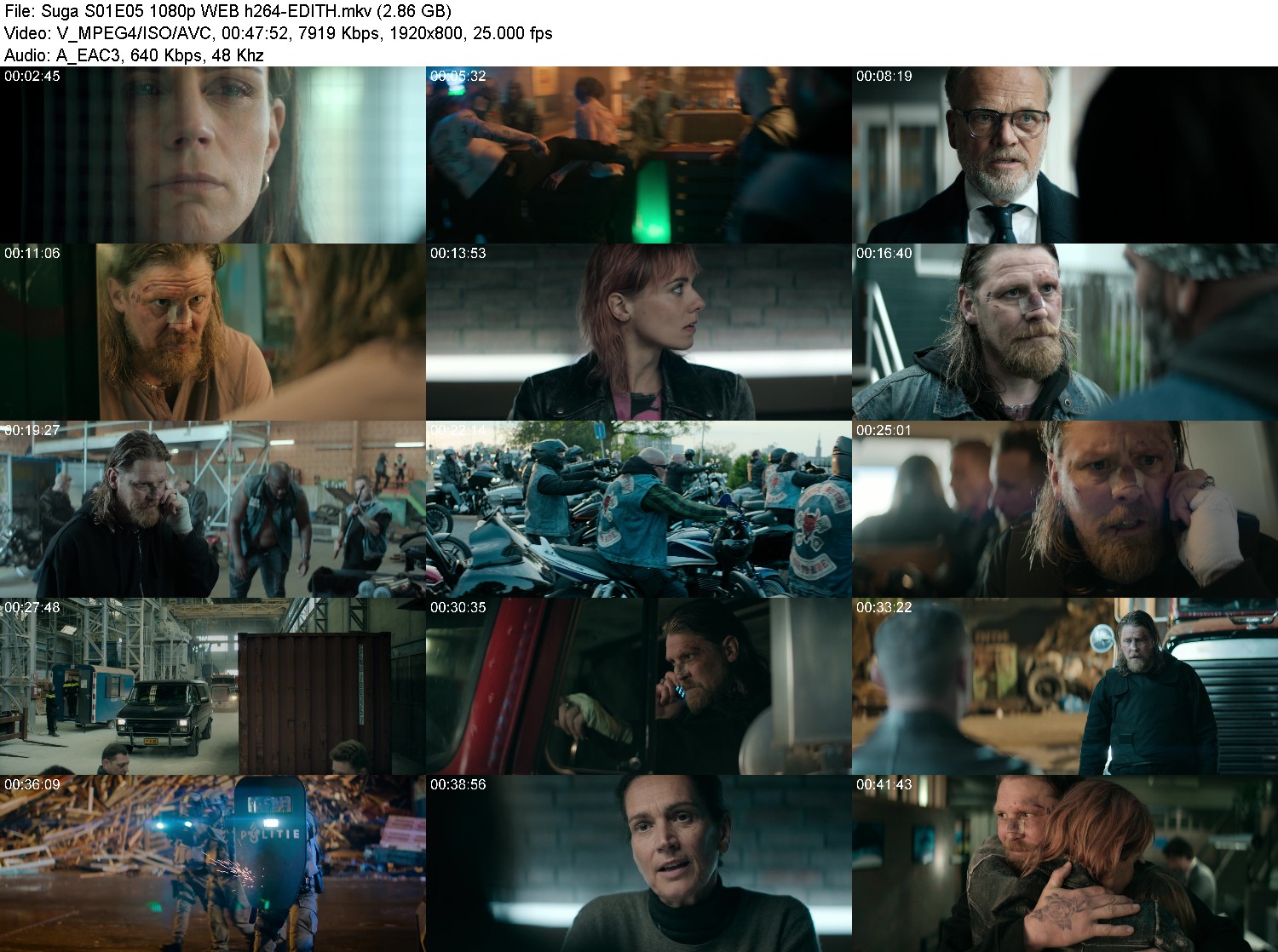 [Image: 0lv5vsn3oaa1.jpg]