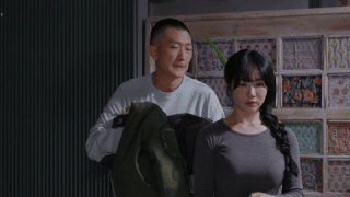 圖檔