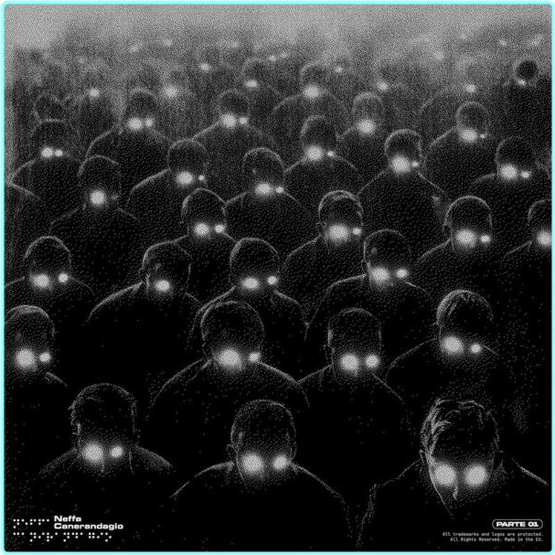 [Image: 01kf68ijdhsc.png]