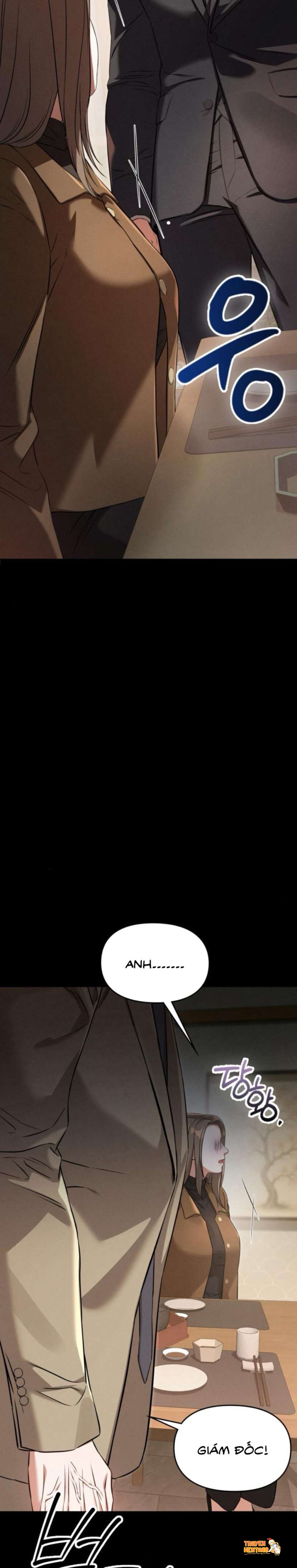 Xem ảnh [18+] Người Bạn Ban Đêm - Chapter 25 - tmpljn0uwgt - Truyenhentaiz.net