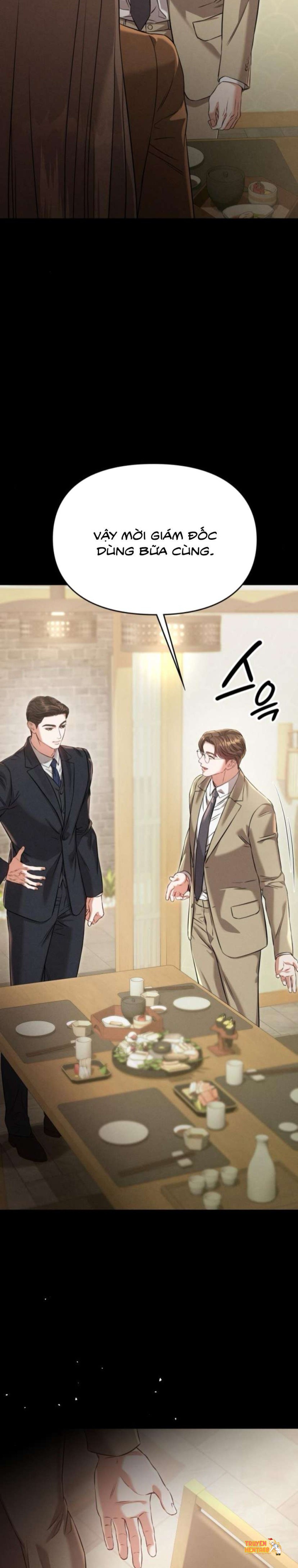 Xem ảnh [18+] Người Bạn Ban Đêm - Chapter 25 - tmpcx9mv1hu - Truyenhentaiz.net