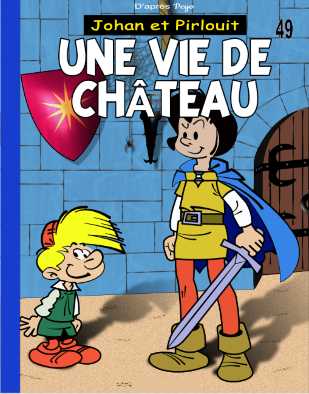 [Image: Johan-et-Pirlouit-1.jpg]