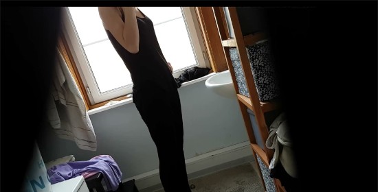 [Image: Dressing81677514295120260428.jpg]
