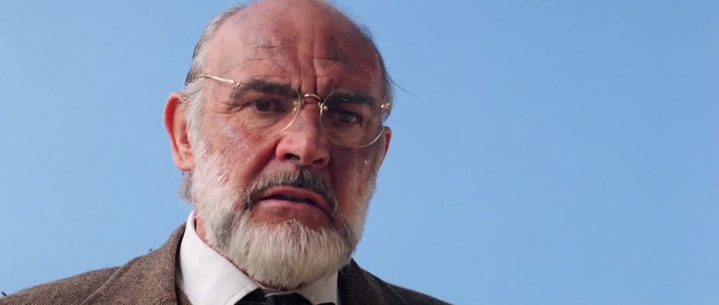 [Image: mc883nnu4wjl.jpg]