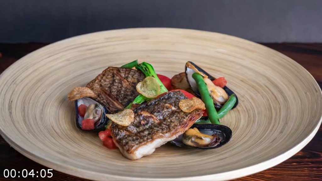 [Image: n9gid84hq6dv.png]