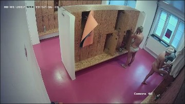 [Image: Voyeur54455120926.jpg]