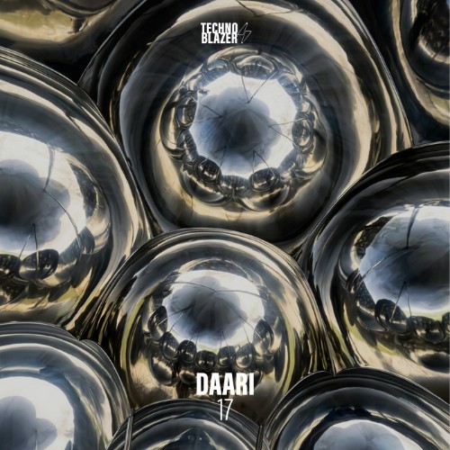 00-daari-17-tbz055-single-web-2026-cover