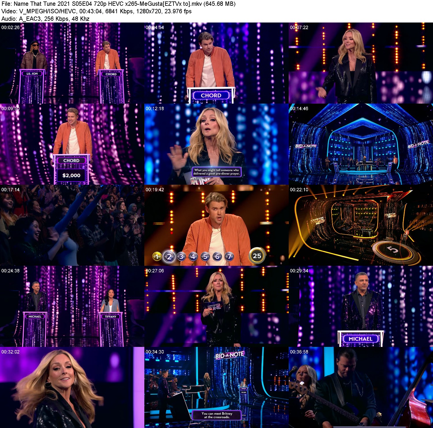 [Image: 8vel40zplqg2.jpg]