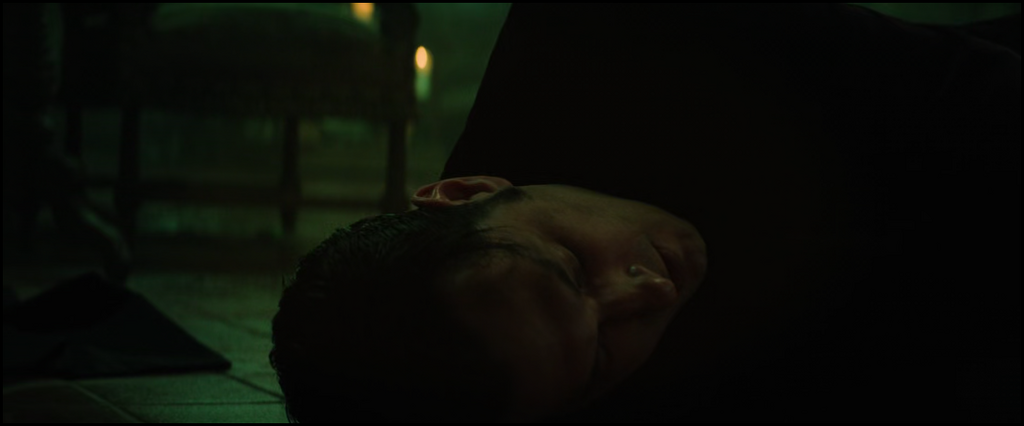 [Image: 2c2qgw35idxr.png]