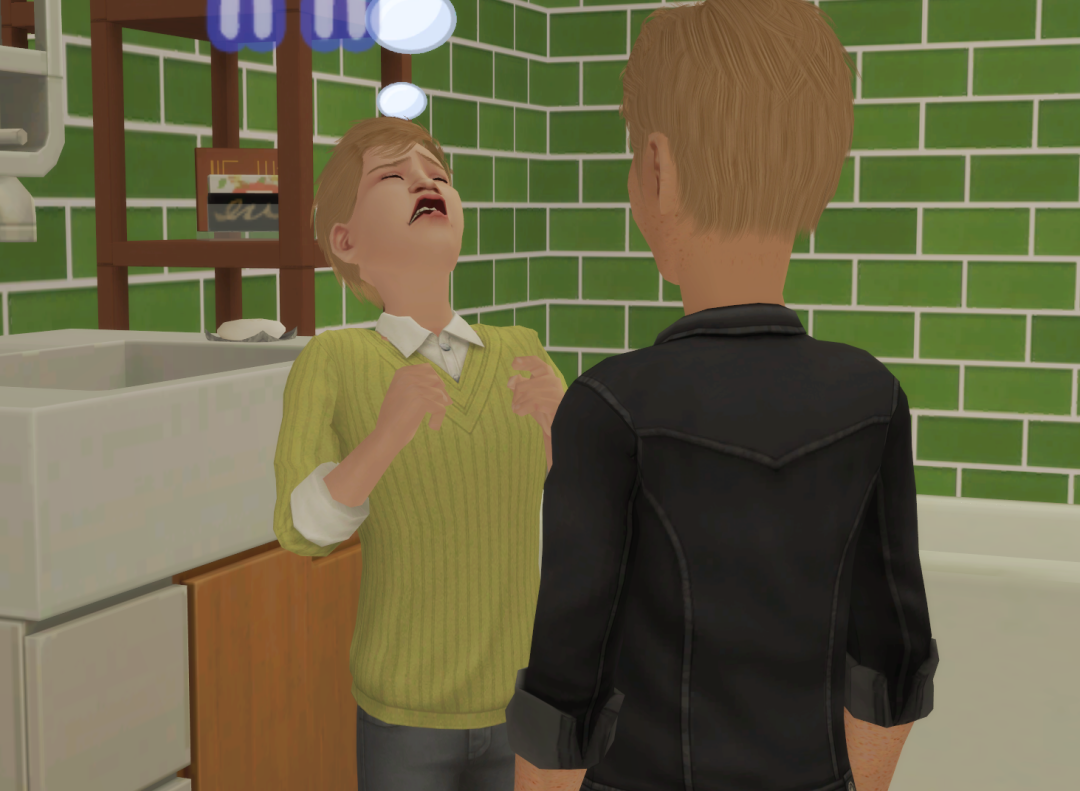Sims2-EP9-RPC-2024-09-08-13-41-56-24