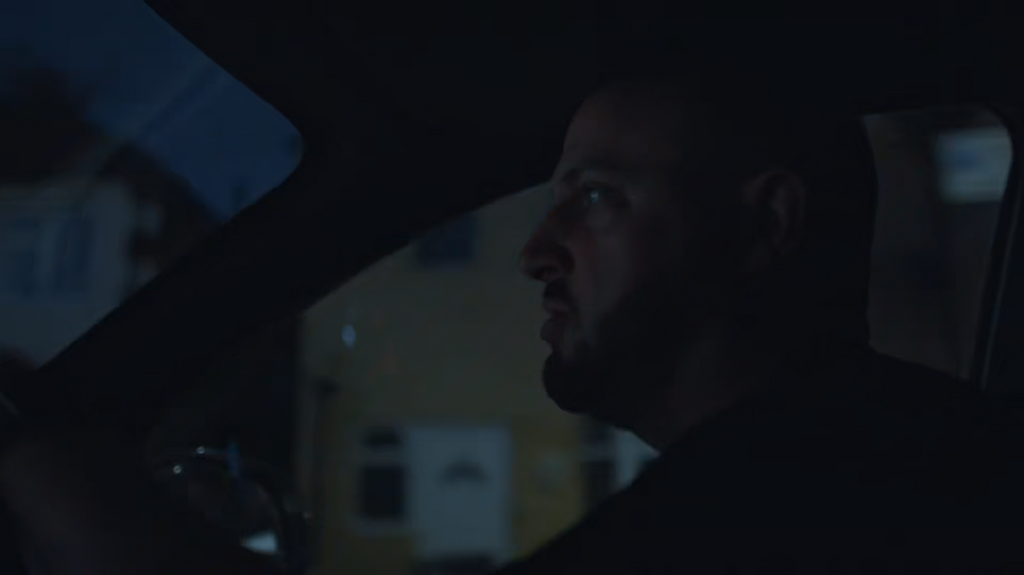 [Image: w2bdl13jmq4u.png]