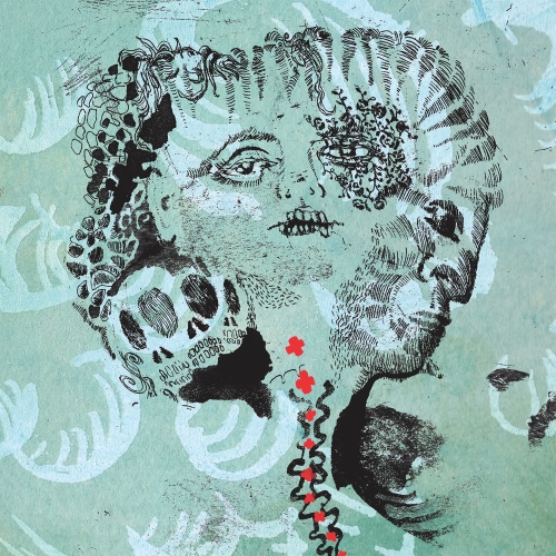 [Image: 0jg2d9j3gloq.jpg]