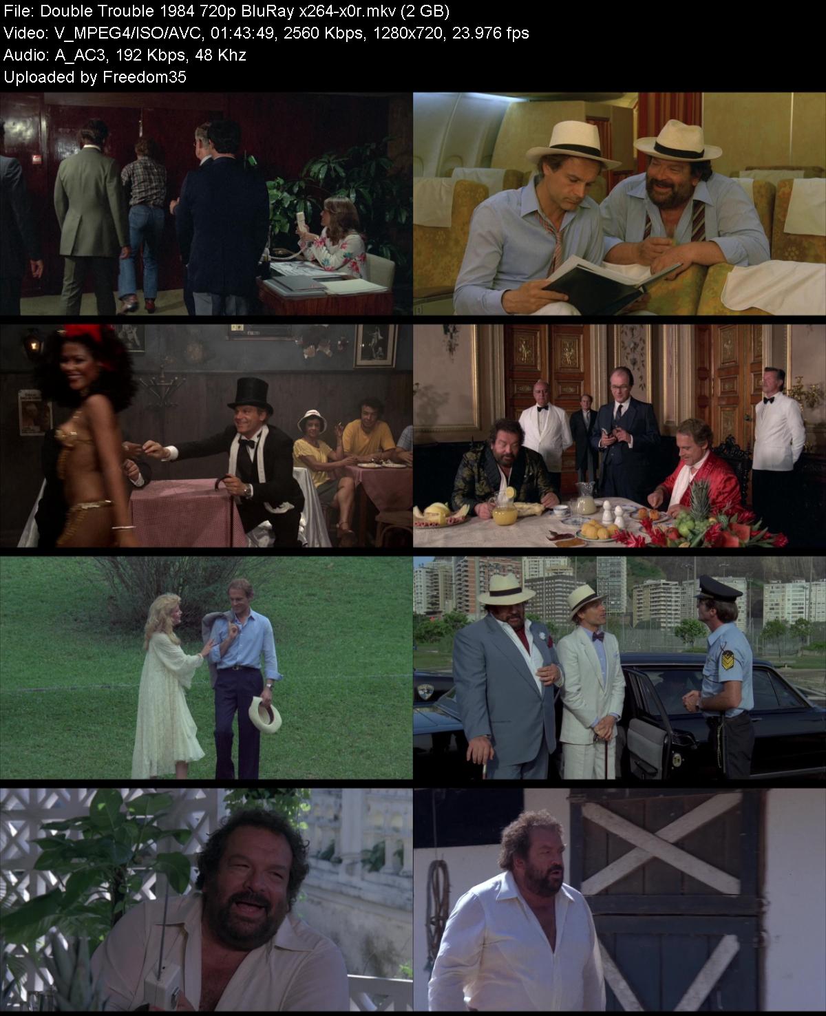 Double-Trouble-1984-720p-Blu-Ray-x264-x0