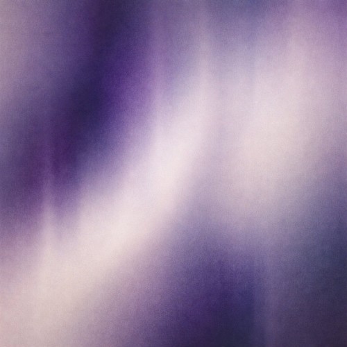 Soft Planet (IT) - Weapons In My Bag (2026)
