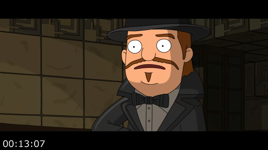 [Image: 9wyc85e1gcui.png]